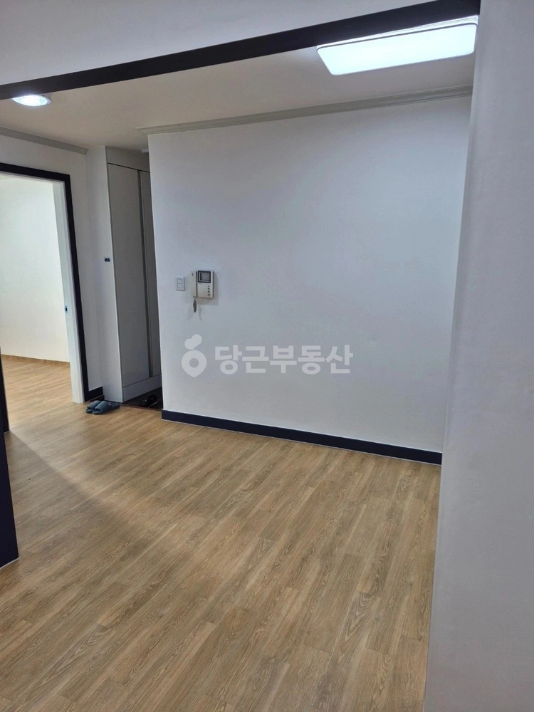 인천광역시 계양구 계산동 빌라(투룸 이상) 사진 1