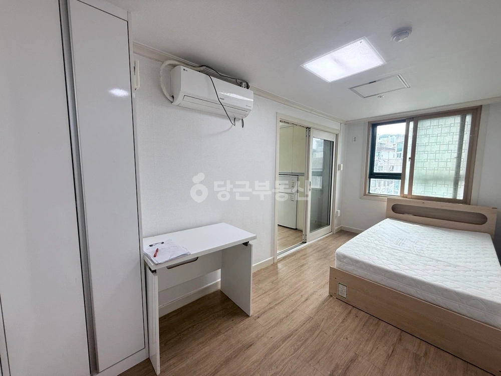 서울특별시 관악구 신림동 빌라(투룸 이상) 사진 1