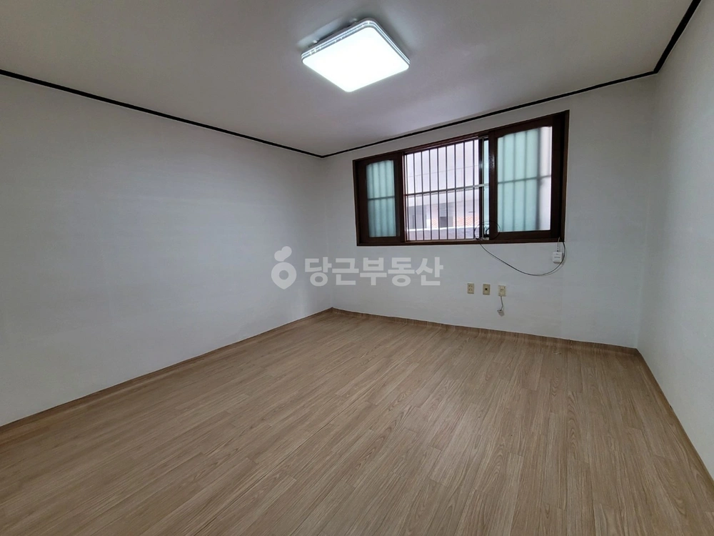 서울특별시 강북구 수유동 단독/전원주택 사진 1