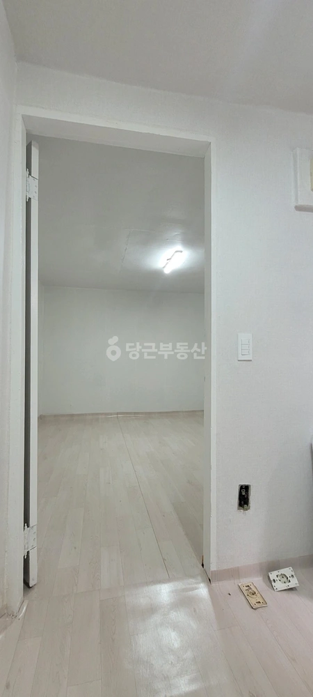 서울특별시 강동구 성내동 원룸 사진 1