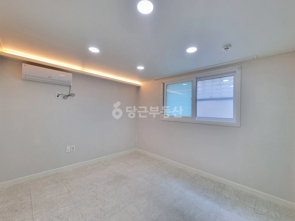 대구광역시 달서구 송현동 원룸 사진 1