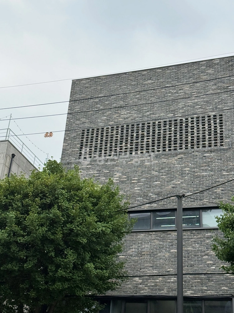 서울특별시 마포구 연남동 사무실 사진 1