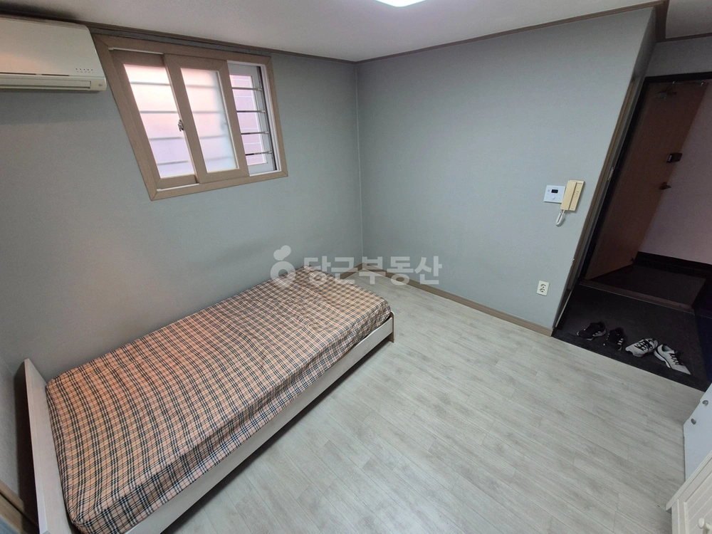 부산광역시 수영구 광안동 원룸 사진 1