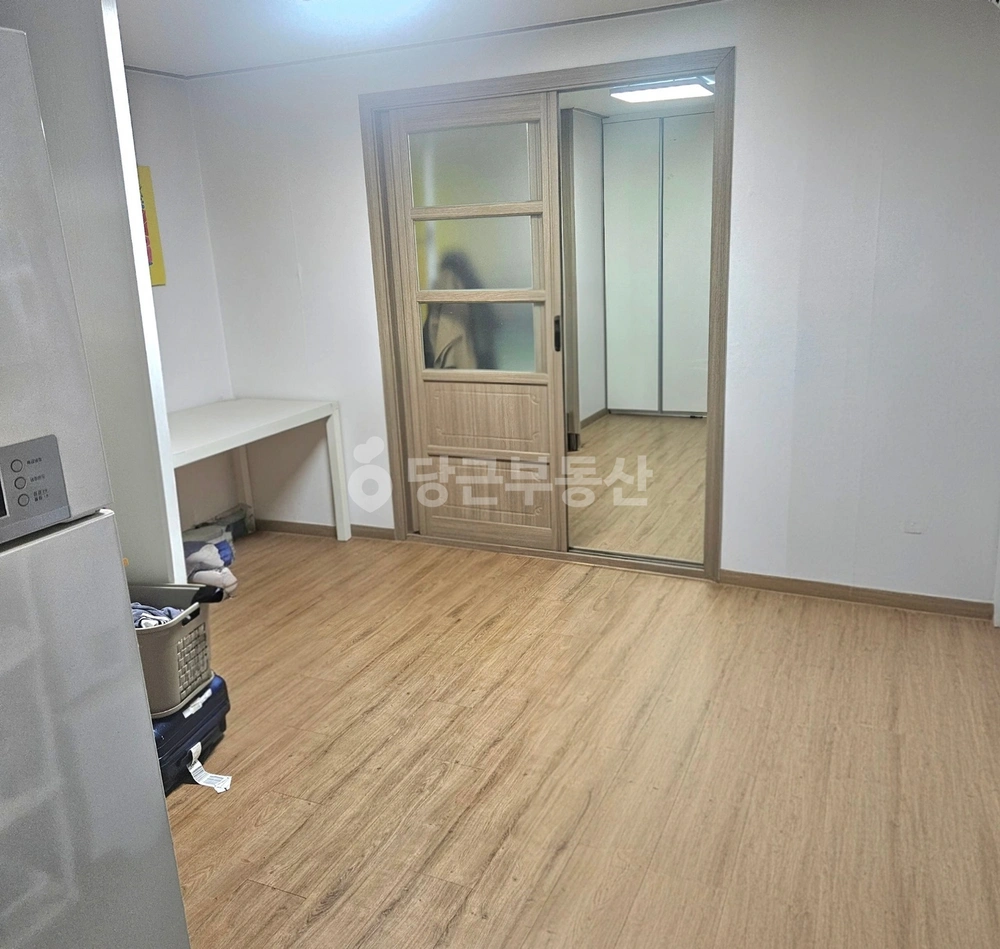 서울특별시 강서구 화곡동 오피스텔 사진 1