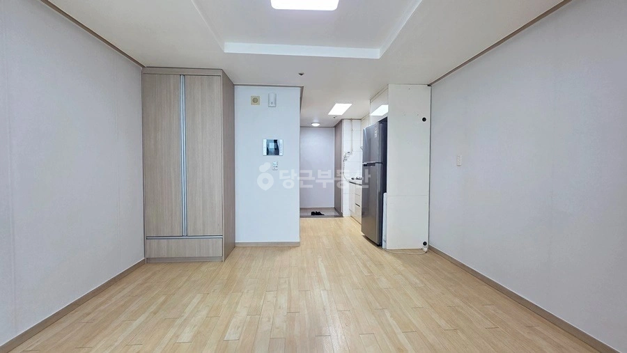 서울특별시 강남구 대치동 원룸 사진 1
