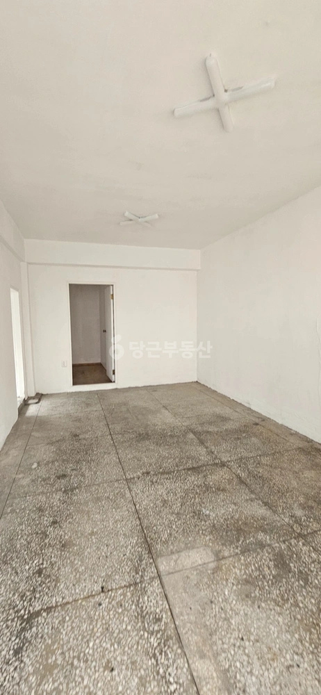 서울특별시 강남구 개포동 상가 사진 1