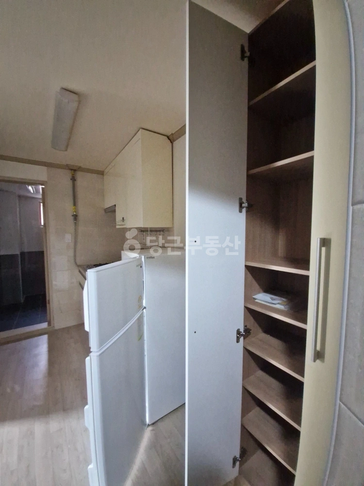 경상남도 창원시 진해구 경화동 원룸 사진 1