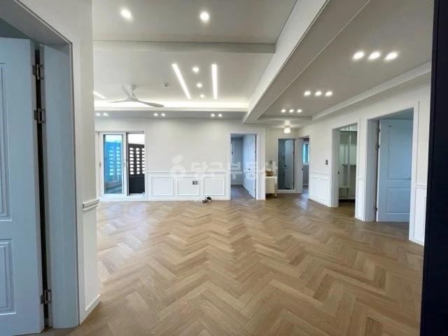 충청북도 청주시 상당구 운동동 빌라(투룸 이상) 사진 1