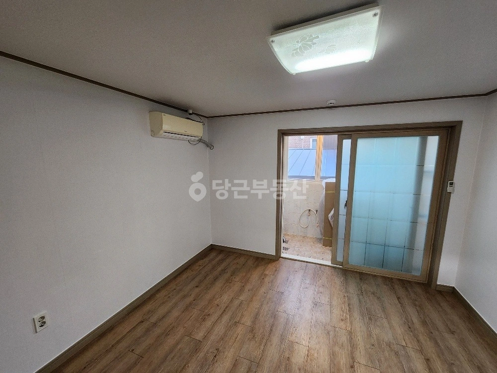 경상남도 창원시 마산회원구 내서읍 원룸 사진 1