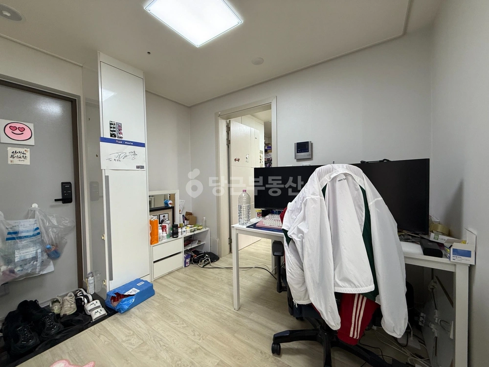 서울특별시 관악구 신림동 원룸 사진 1