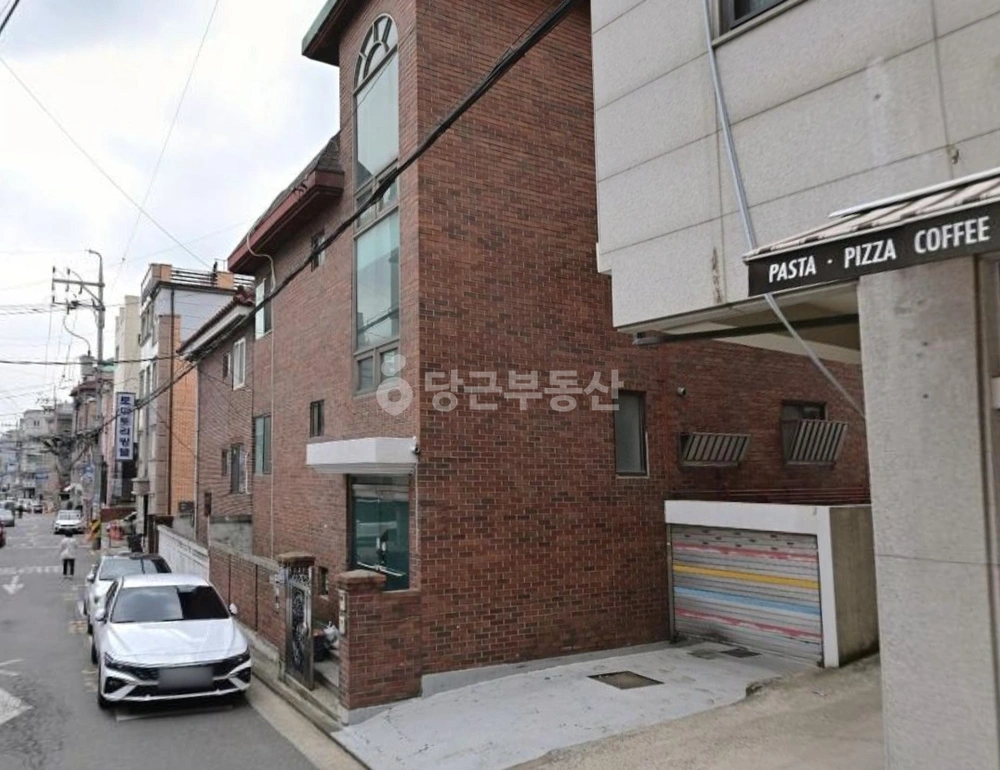 서울특별시 은평구 갈현동 단독/전원주택 사진 1