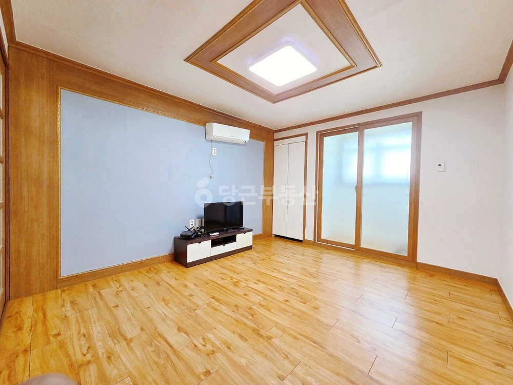 경상북도 김천시 덕곡동 원룸 사진 1