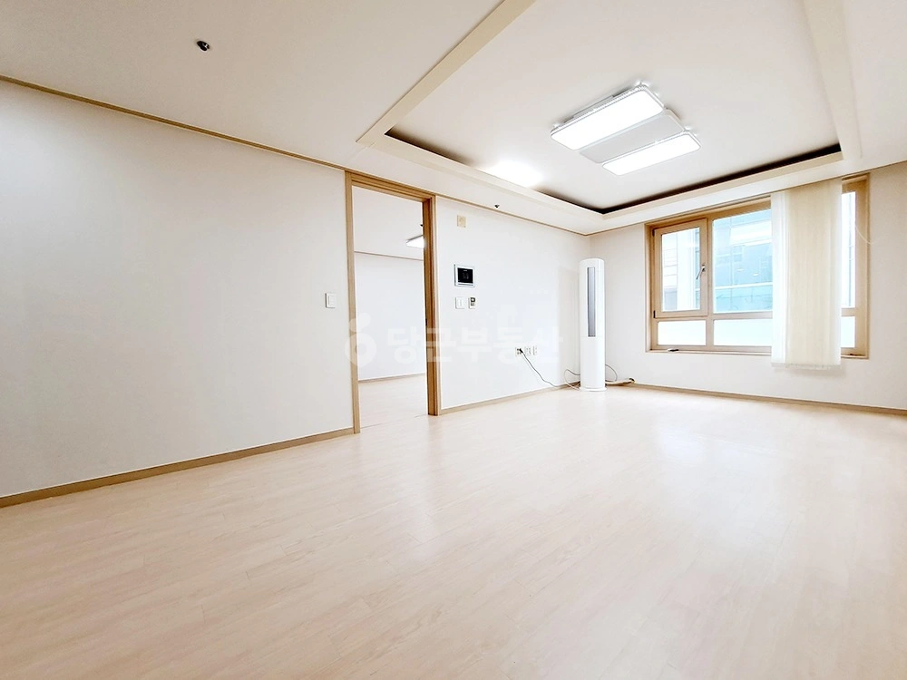 서울특별시 강남구 대치동 아파트 사진 1