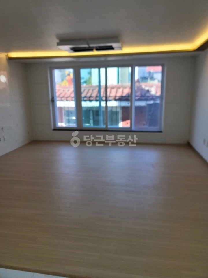 경기도 안양시 만안구 안양동 빌라(투룸 이상) 사진 1