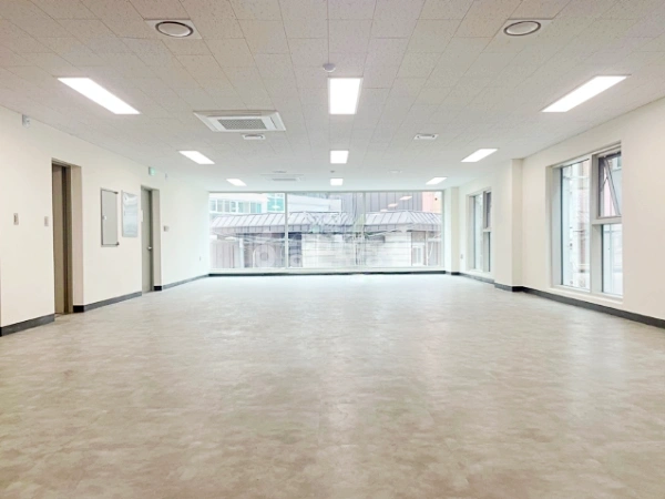 서울특별시 서초구 반포동 사무실 사진 1