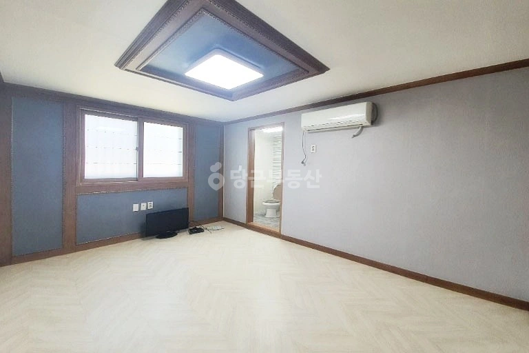 경상북도 구미시 임은동 원룸 사진 1