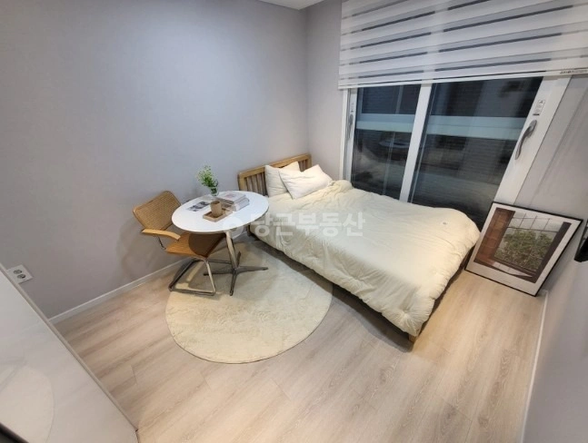 서울특별시 영등포구 대림동 원룸 사진 1