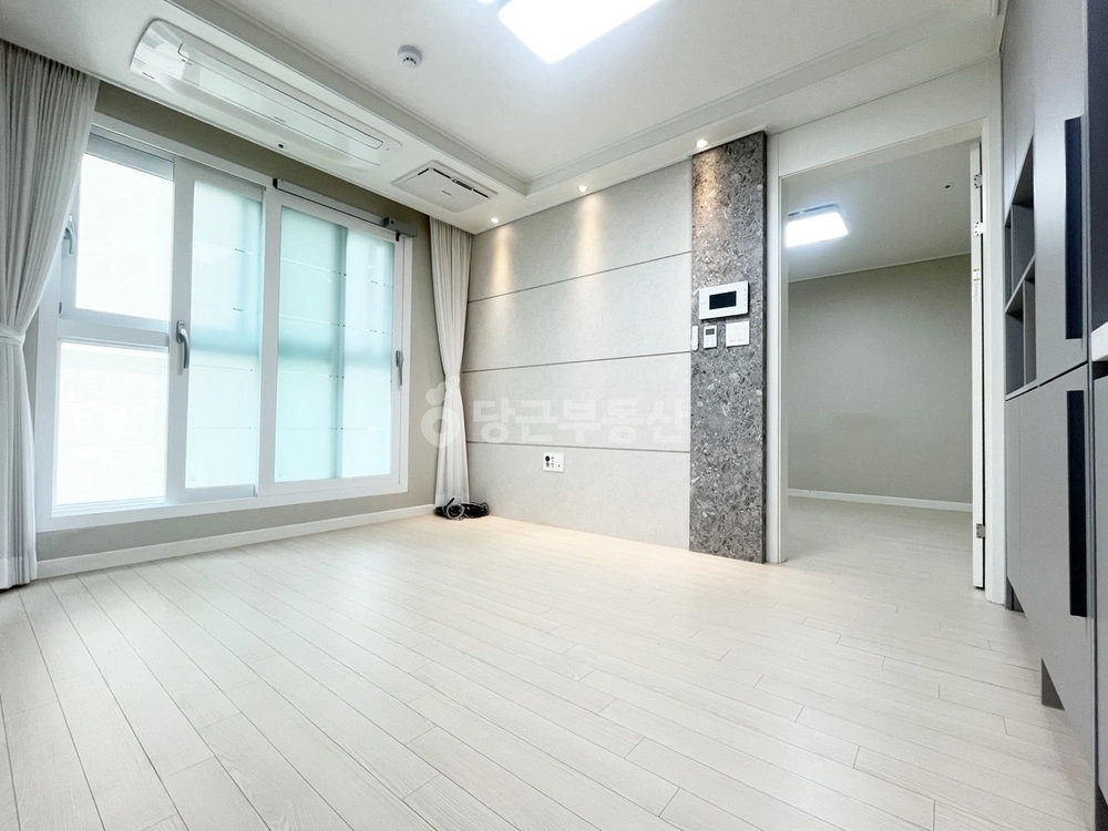 서울특별시 금천구 독산동 오피스텔 사진 1