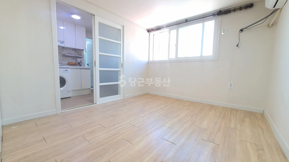 인천광역시 검단구 금곡동 원룸 사진 1