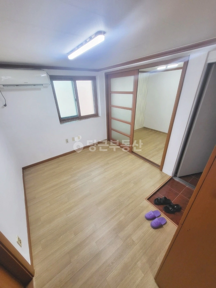 서울특별시 관악구 신림동 빌라(투룸 이상) 사진 1