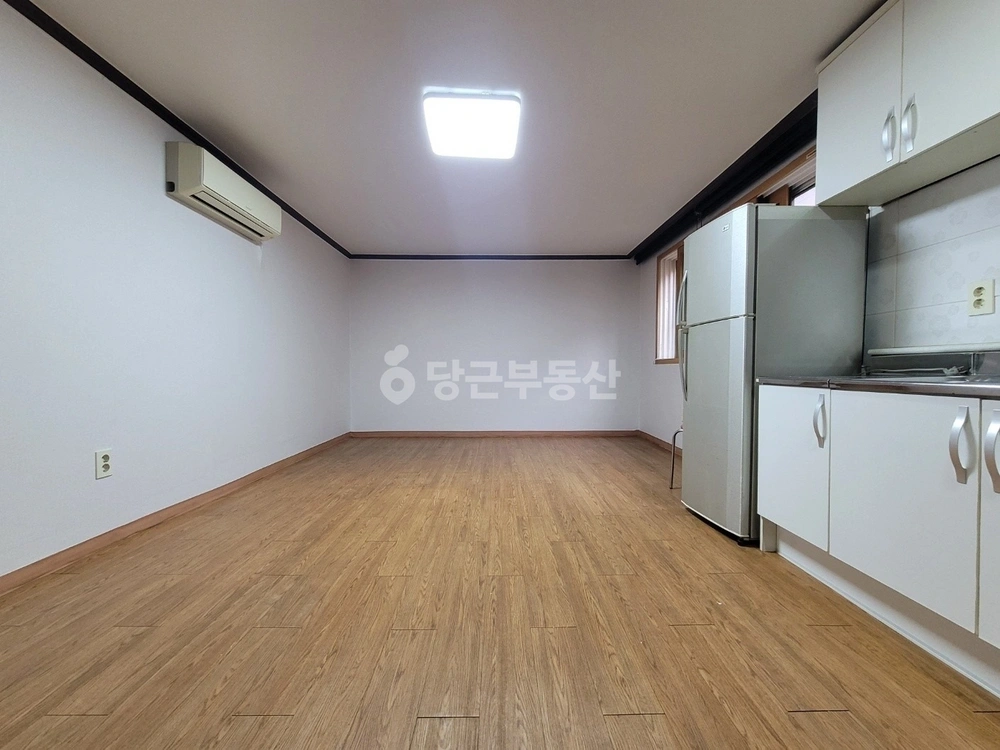 서울특별시 중랑구 면목동 원룸 사진 1