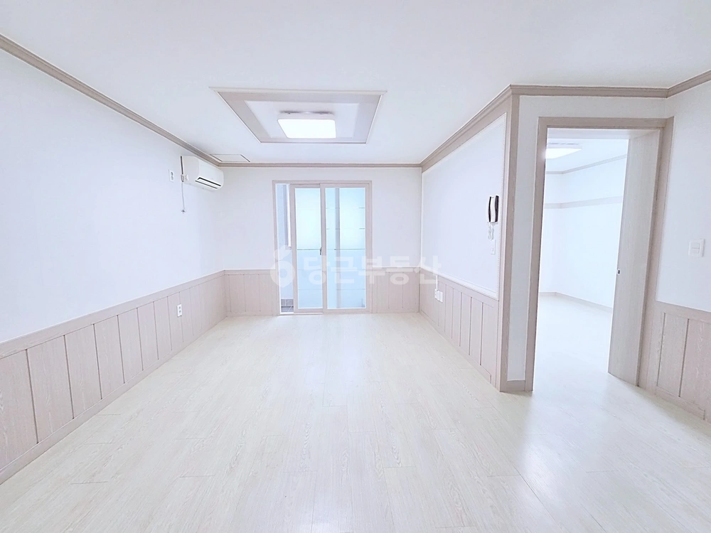 대구광역시 달서구 두류동 빌라(투룸 이상) 사진 1
