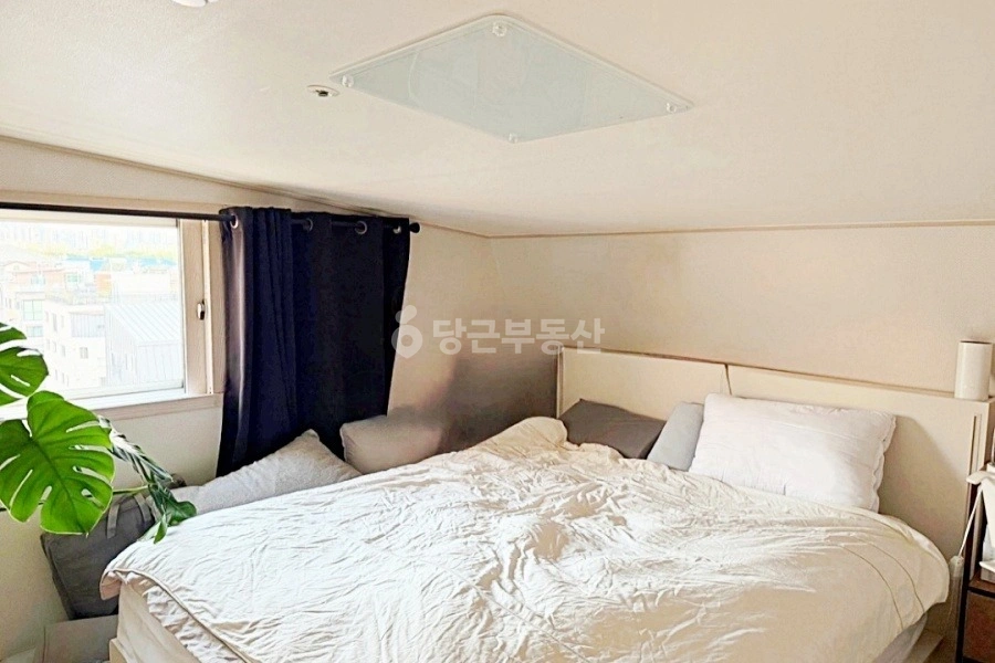서울특별시 송파구 잠실동 빌라(투룸 이상) 사진 1