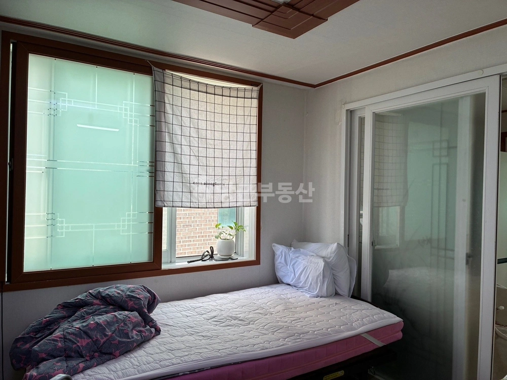 경기도 남양주시 화도읍 빌라(투룸 이상) 사진 1
