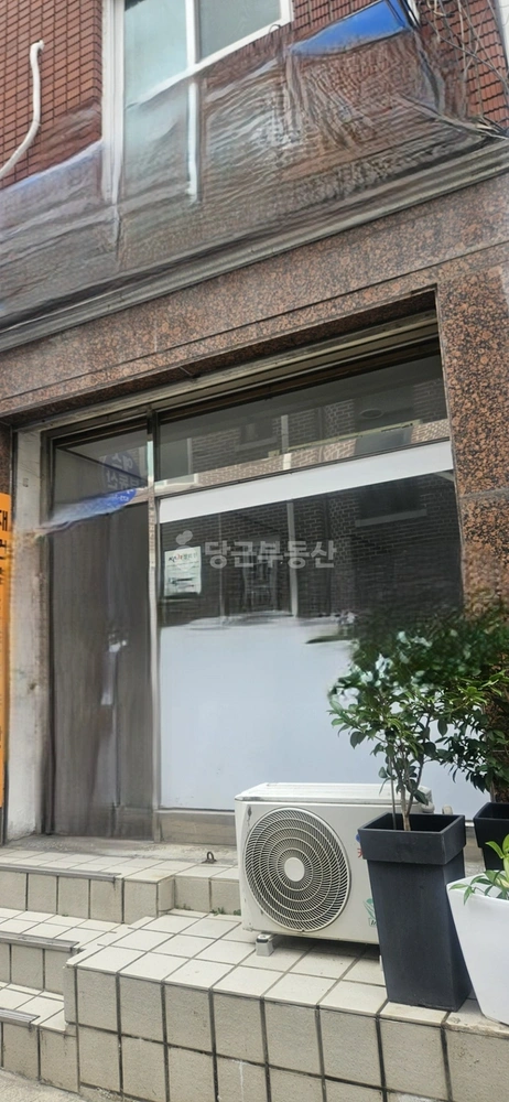 서울특별시 강남구 개포동 상가 사진 1