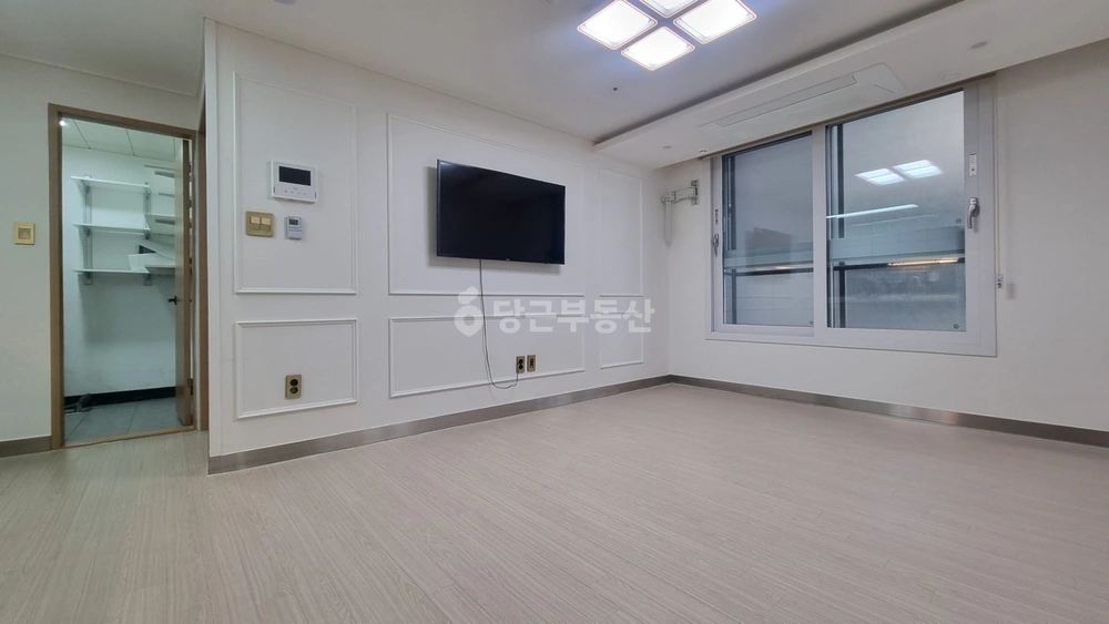 경기도 수원시 권선구 권선동 오피스텔 사진 1