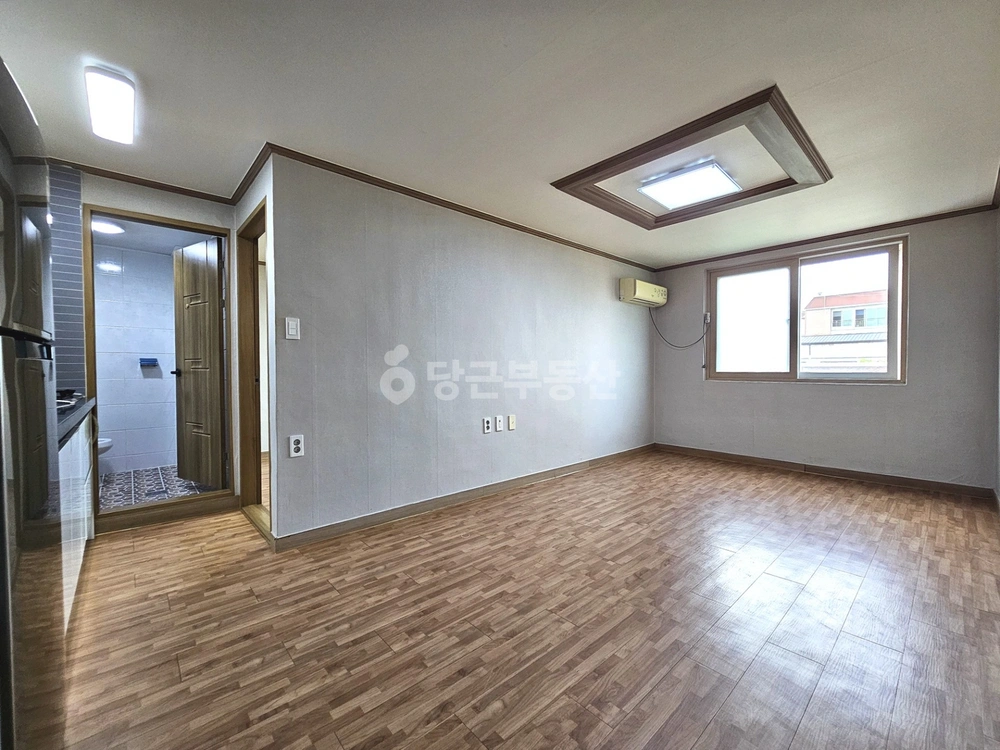 충청북도 청주시 흥덕구 봉명동 원룸 사진 1