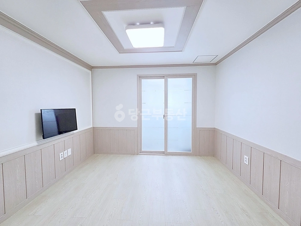대구광역시 달서구 두류동 빌라(투룸 이상) 사진 1