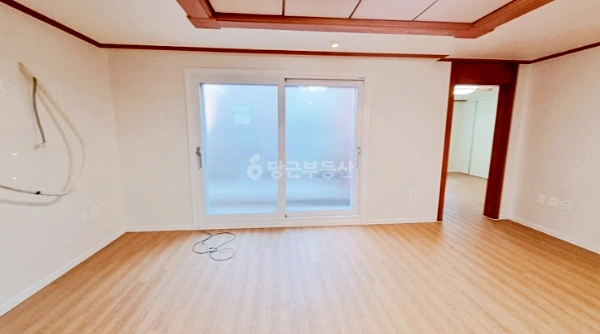 서울특별시 서초구 서초동 빌라(투룸 이상) 사진 1