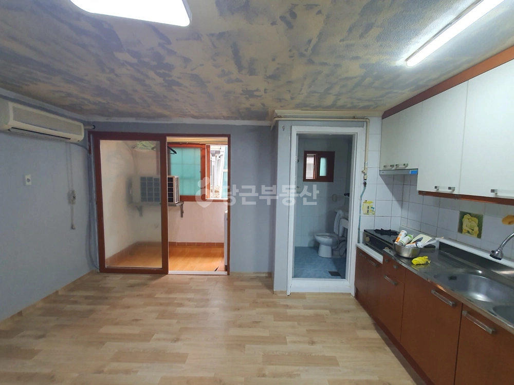 경기도 파주시 금촌동 원룸 사진 1
