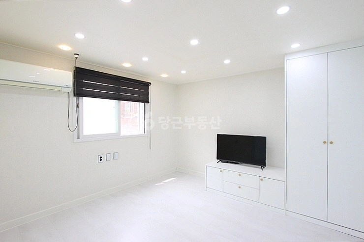 경상북도 구미시 진평동 원룸 사진 1