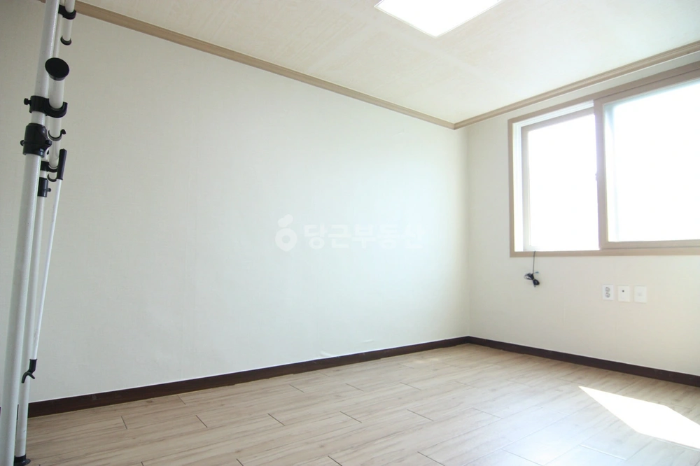 서울특별시 영등포구 양평동4가 원룸 사진 1