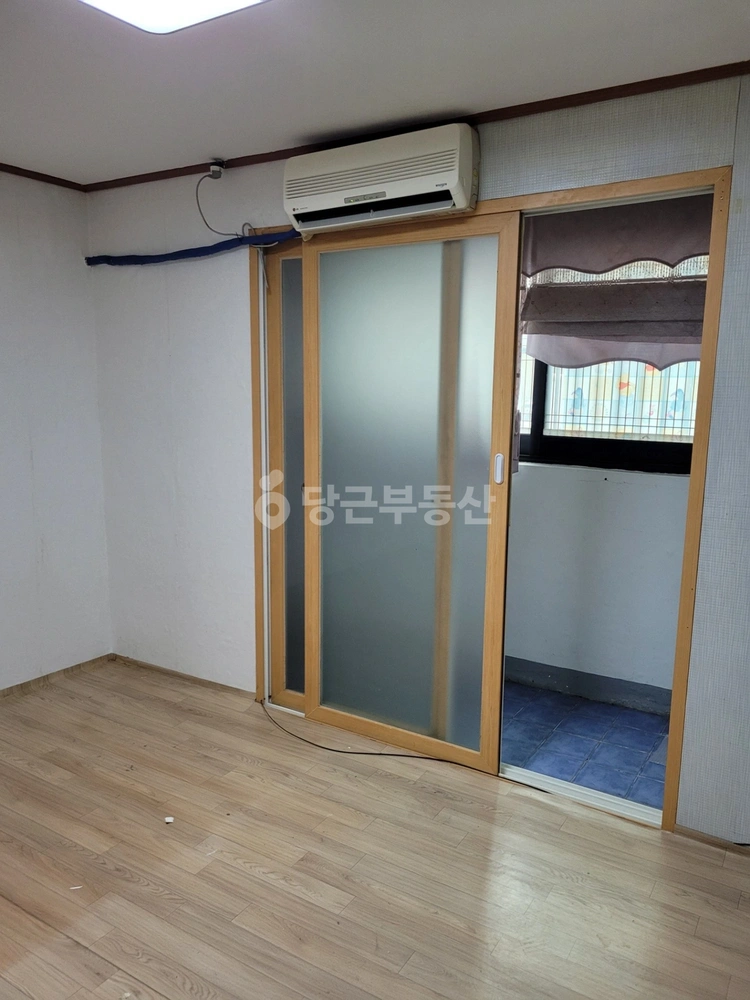 대전광역시 유성구 노은동 빌라(투룸 이상) 사진 1