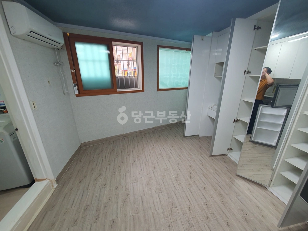 경기도 파주시 금촌동 원룸 사진 1