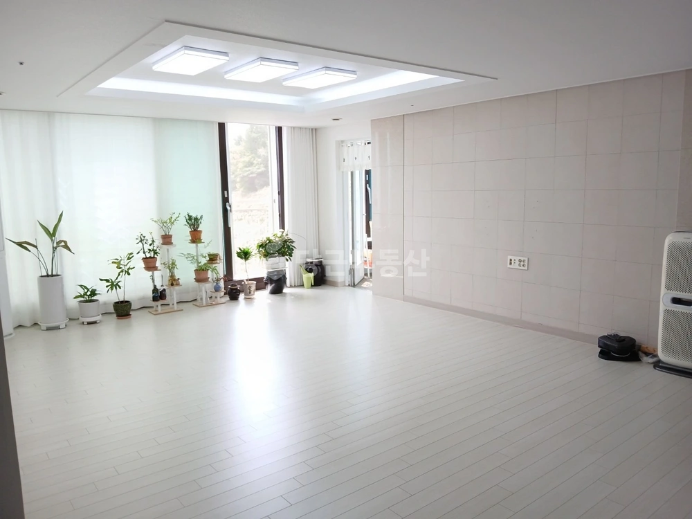 전남광주통합특별시 광양시 광영동 아파트 사진 1