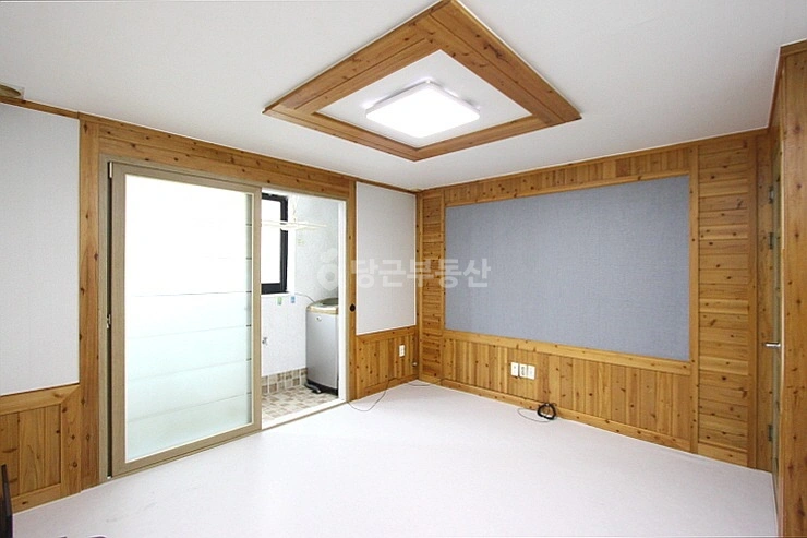 경상북도 구미시 인의동 빌라(투룸 이상) 사진 1