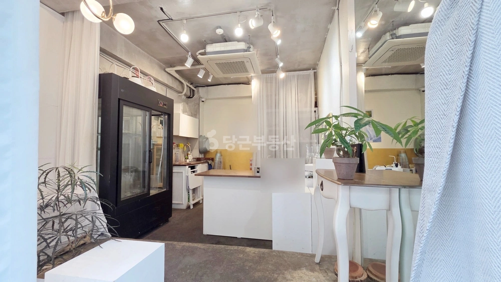 서울특별시 강남구 청담동 상가 사진 1