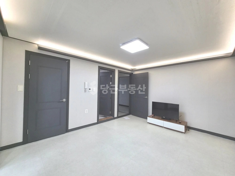 경상북도 칠곡군 석적읍 원룸 사진 1
