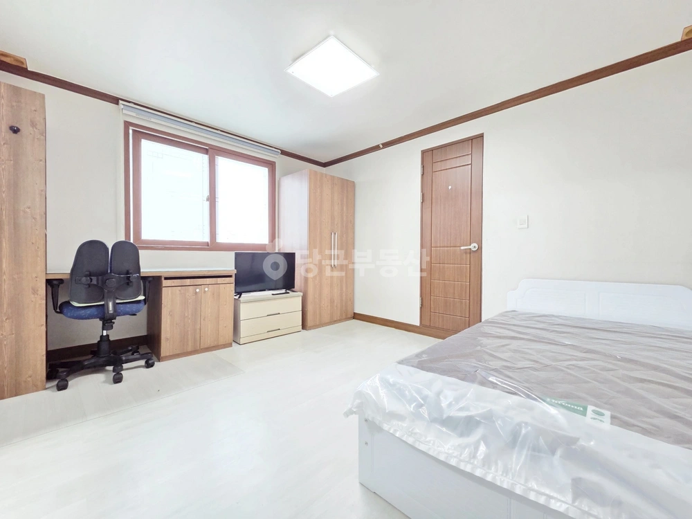 경상북도 경산시 계양동 원룸 사진 1
