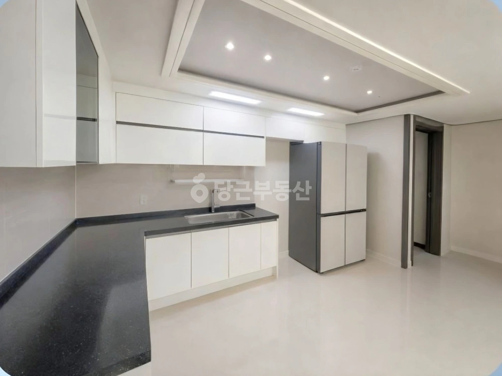 인천광역시 남동구 간석동 오피스텔 사진 1
