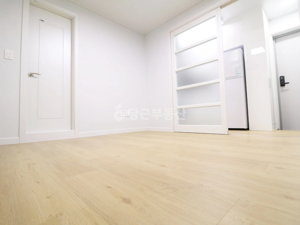 서울특별시 송파구 석촌동 원룸 사진 1