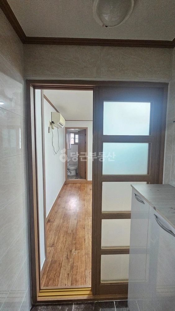 울산광역시 남구 선암동 원룸 사진 1