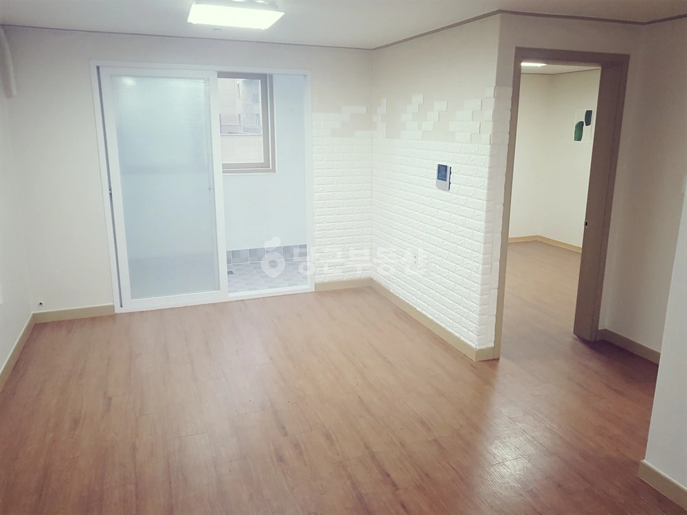 경기도 김포시 장기동 빌라(투룸 이상) 사진 1