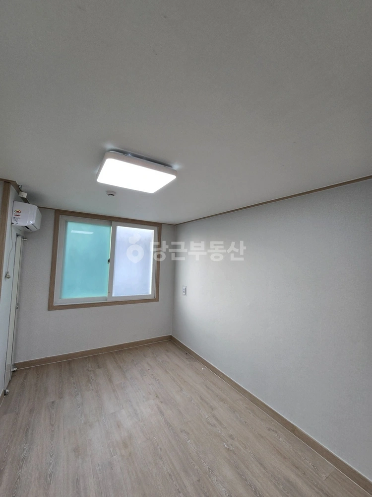 경기도 파주시 파주읍 원룸 사진 1