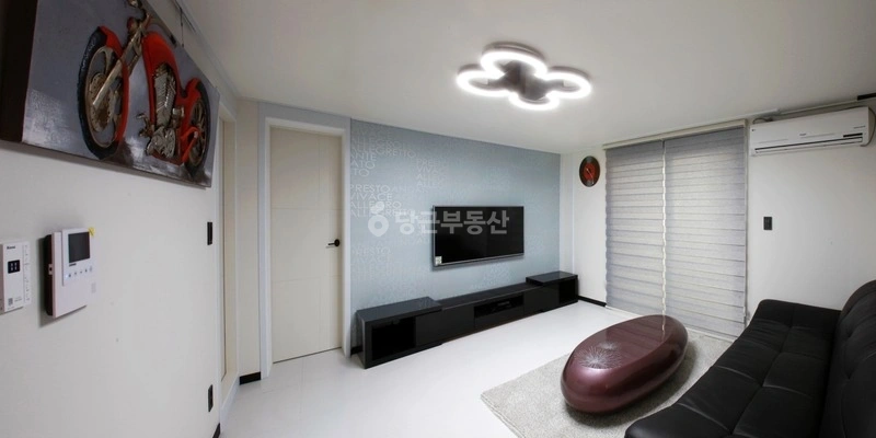 서울특별시 강남구 역삼동 빌라(투룸 이상) 사진 1