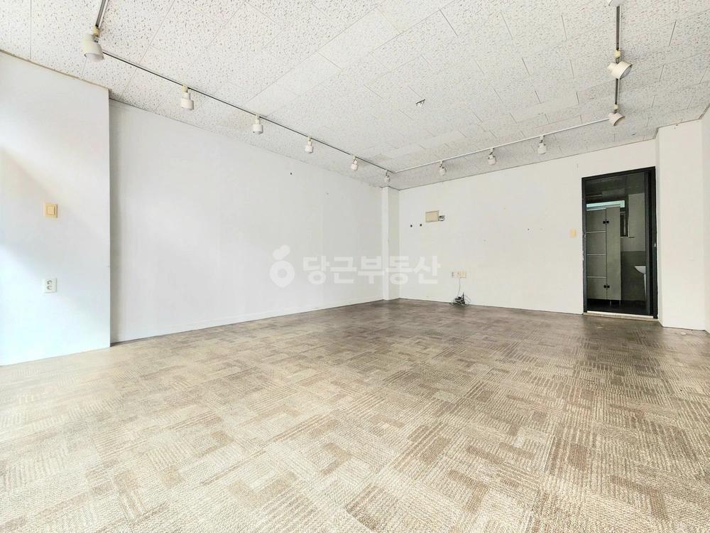 경기도 평택시 비전동 상가 사진 1